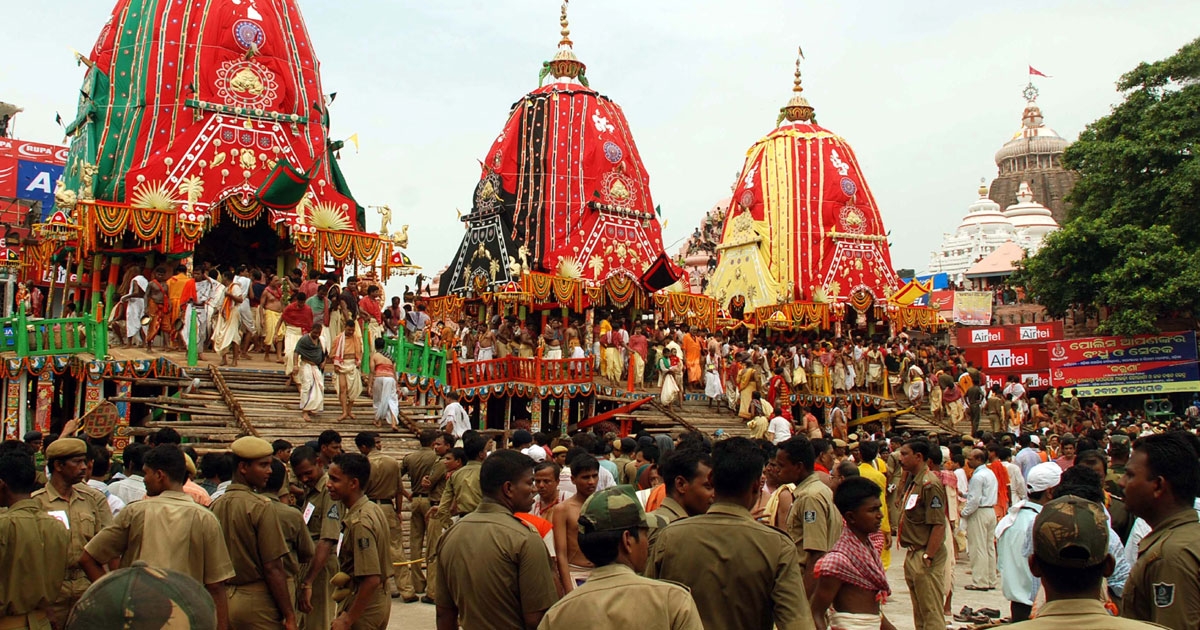 rathyatra_1  H 