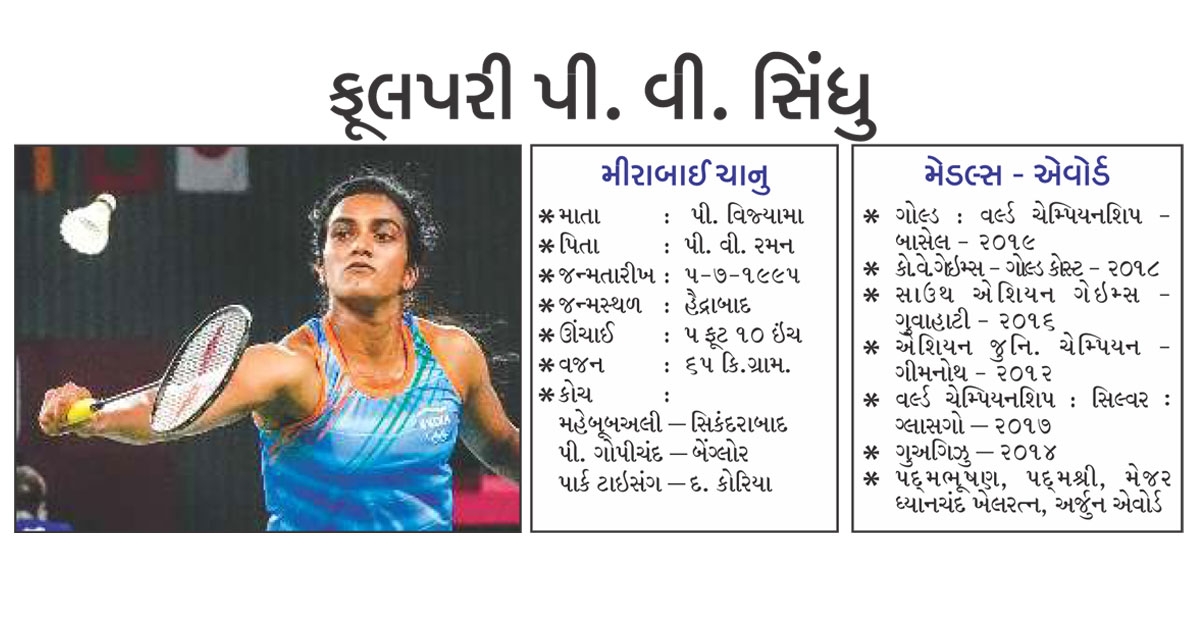 p v sindhu_1  H