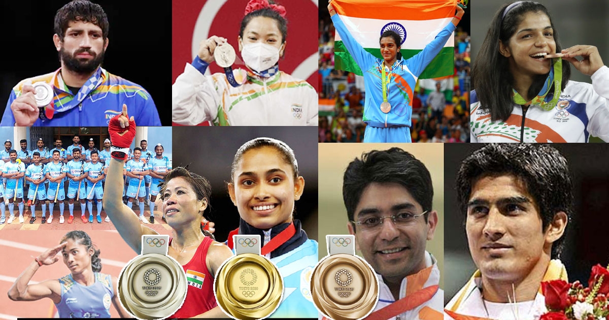 india olympics_1 &nb