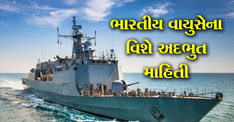 Indian Navy Day