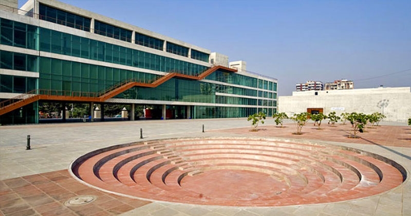 Best Places to Visit in Surat Gujarati