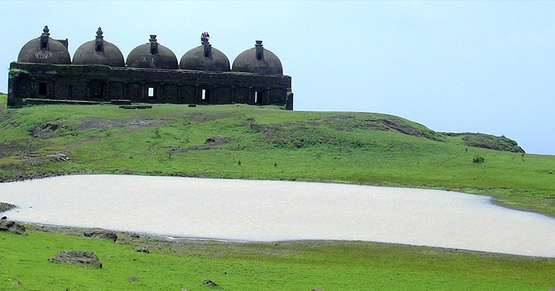 champaner in gujarati