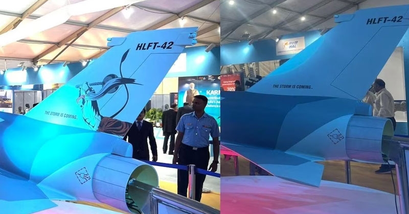 HLF42 