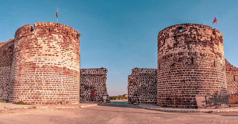 great rann of kutch in gujarati