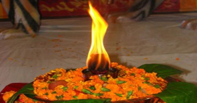 badrinath Temple  gujarati 