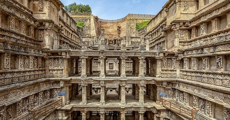 Rani ki vav