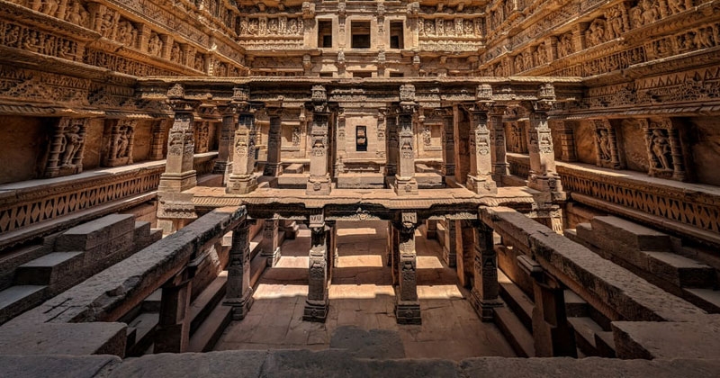 Rani ki vav