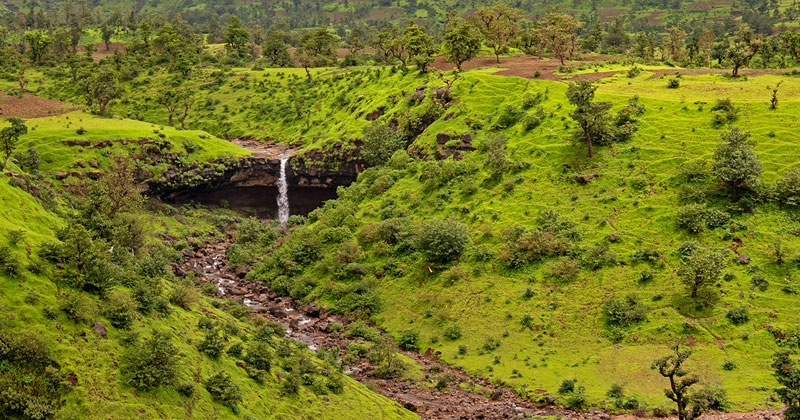 eco tourism meaning in gujarati