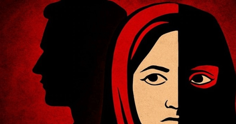 'લવ જિહાદ' વિવાદ: ફરીદાબાદના શિક્ષણ વિભાગનો વિદ્યાર્થીઓ પર નજર રાખવાનો આદેશ, હોબાળો થતાં એક જ દિવસમાં નિર્ણય પાછો ખેંચાયો