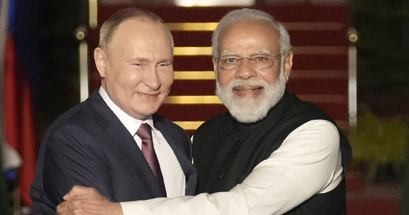 putin-india-visit-modi-strategy-analysis-in-gujarati
