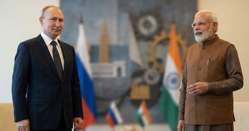 putin-india-visit-modi-strategy-analysis-in-gujarati