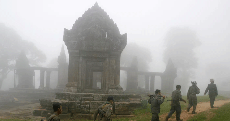 thailand-cambodia-mandir-vishe-mahiti