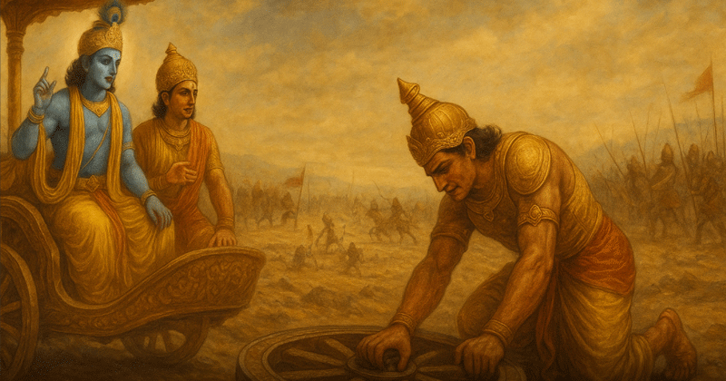gita-krishna-prasang-gujarati