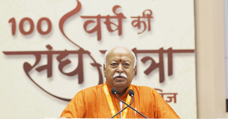 100-years-of-the-sanghs-journey-new-horizons-