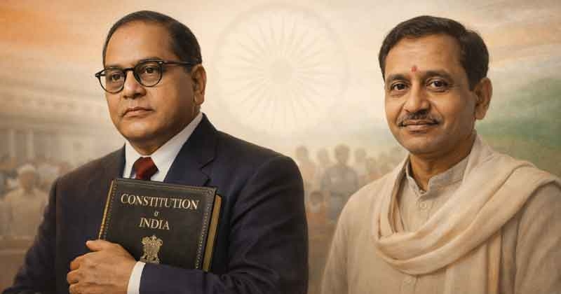 Unity Beyond Monopoly