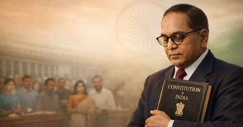 dr-ambedkar-freedom-responsibility