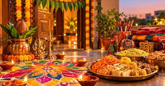 diwali-ni-parampara-swadeshi-utsav