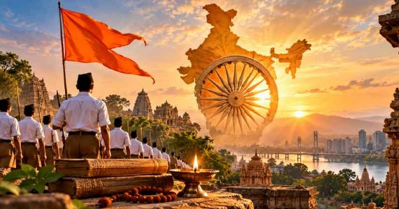 bharat-ni-safaltanu-rahasya