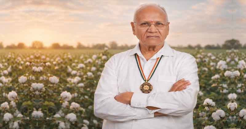 padmashri-pracharak-rss