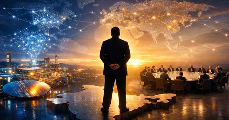 editorial-sadhana-saptahik-pax-silica