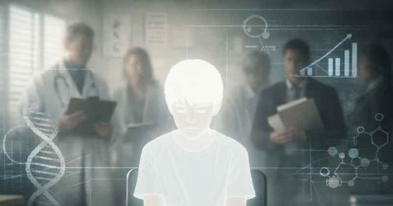 બ્રિટનમાં ‘પ્યુબર્ટી બ્લોકર્સ’નું ષડયંત્ર…. બાળકોને 'નપુંસક' બનાવવાનું આંતરરાષ્ટ્રીય કાવતરું? ભારત પર તોળાતા આ બૌદ્ધિક આતંકવાદ સામે જાગૃત થવાનો હવે સમય પાકી ગયો છે!