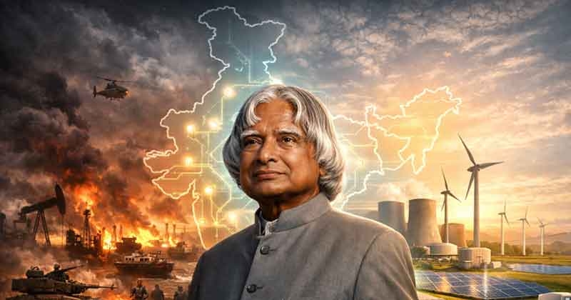 dr-kalams-vision-of-energy-independence