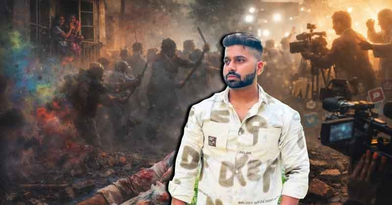 uttam-nagar-murder-case-gujarati