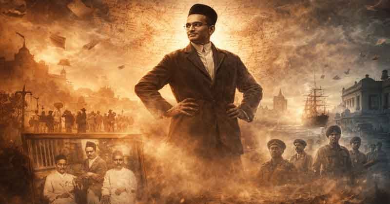 the-unsung-revolutionary-gujarat