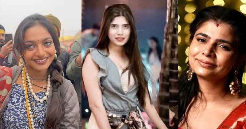 The Trap of Modern Love Jihad