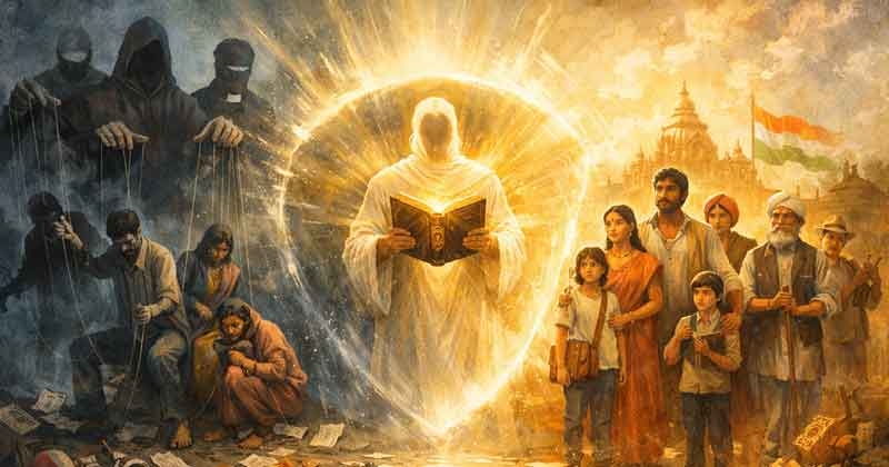 Defending Dalit Rights