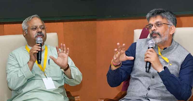 role-of-stars-amidst-narrative-wars