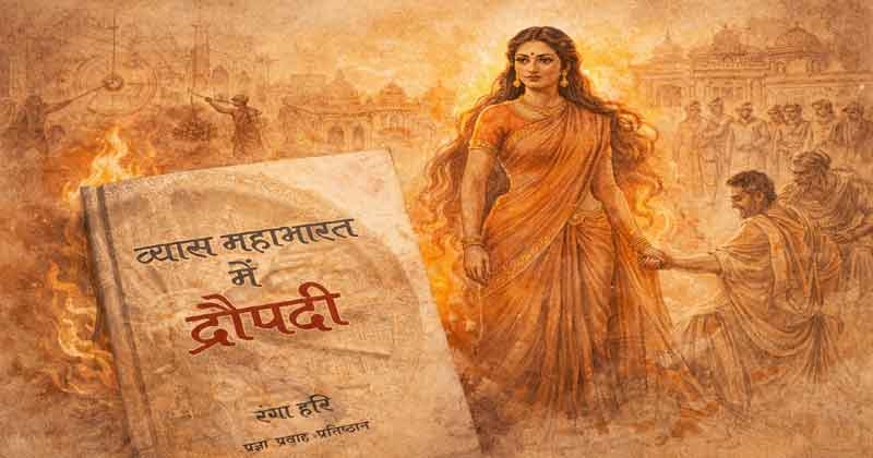 vyas-mahabharat-mein-draupadi-ranga-hari