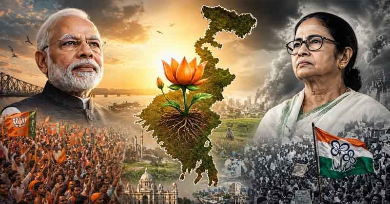bjp-win-in-bengal-gujarati