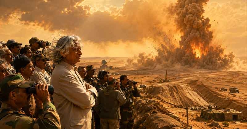 pokhran-2