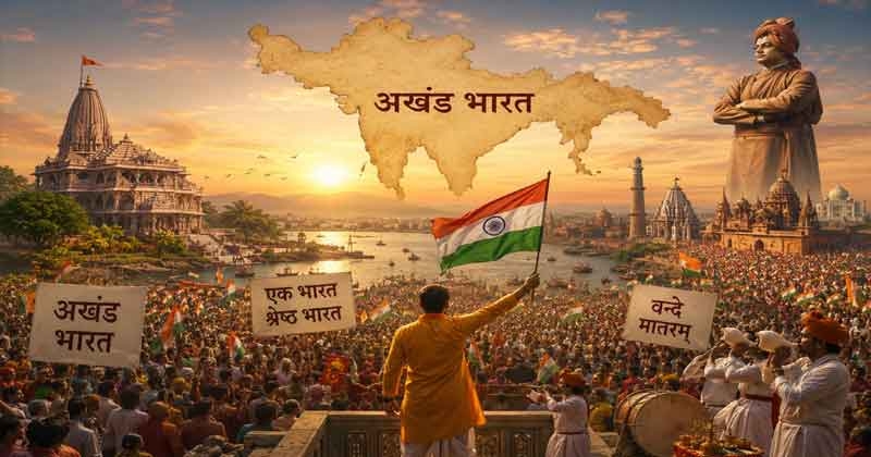 balgadesh