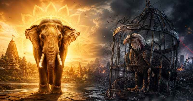 bharat-beyond-american-validation
