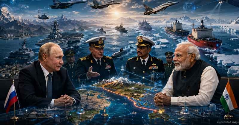india-russia-relos-agreement