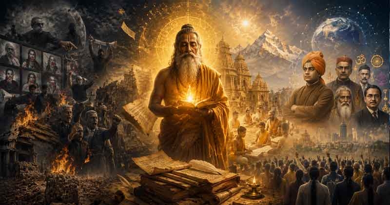 sanatan