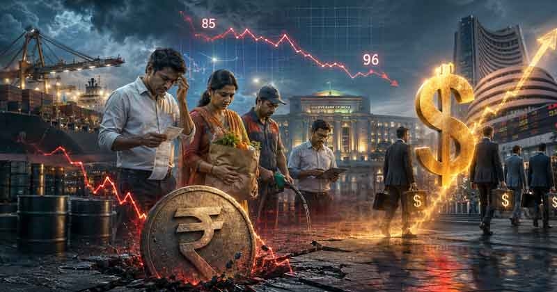 doral rupees
