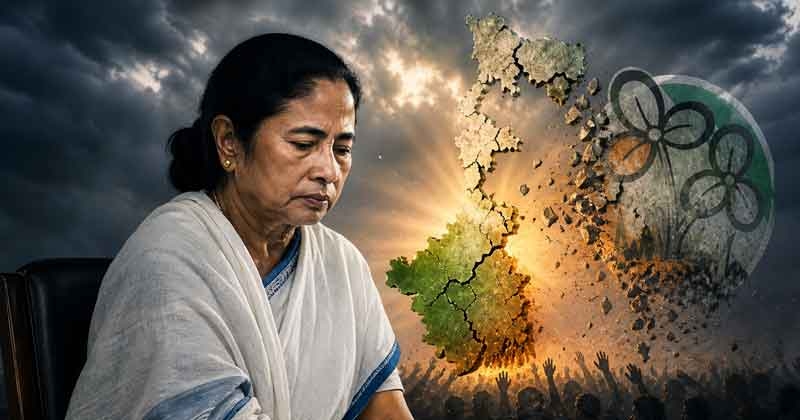 west bengal mamata