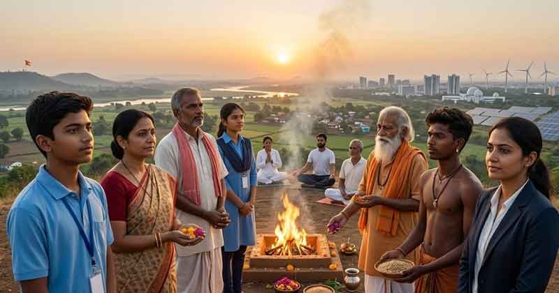 yog