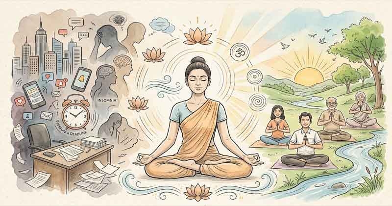 yog day 2026
