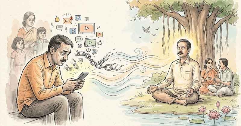 yog mobile gujarati