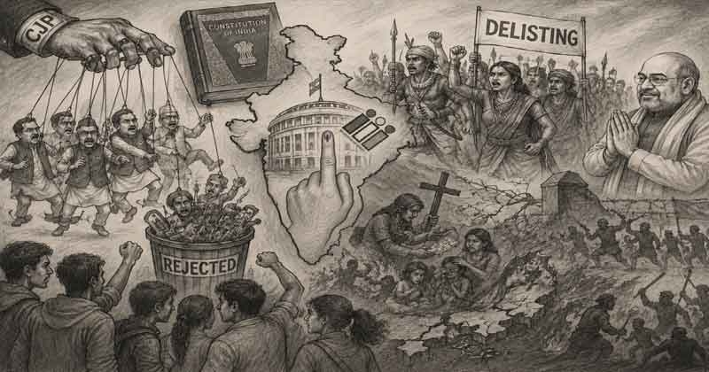 gen-z-rejects-anti-india-narrative