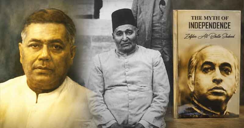 gopinath-bordoloi-and-assam