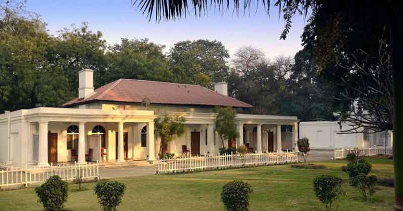delhi-gymkhana-club-gujarati