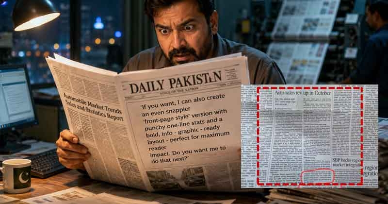 ai-hallucination-risks-in-judiciary-and-media-