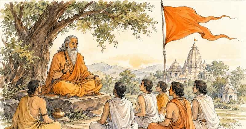 gurupurnima