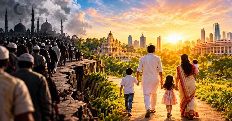 india-demography-tfr-population